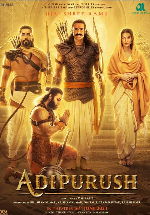 adipurush full movie in hindi free download