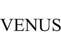 venus clothing promo code