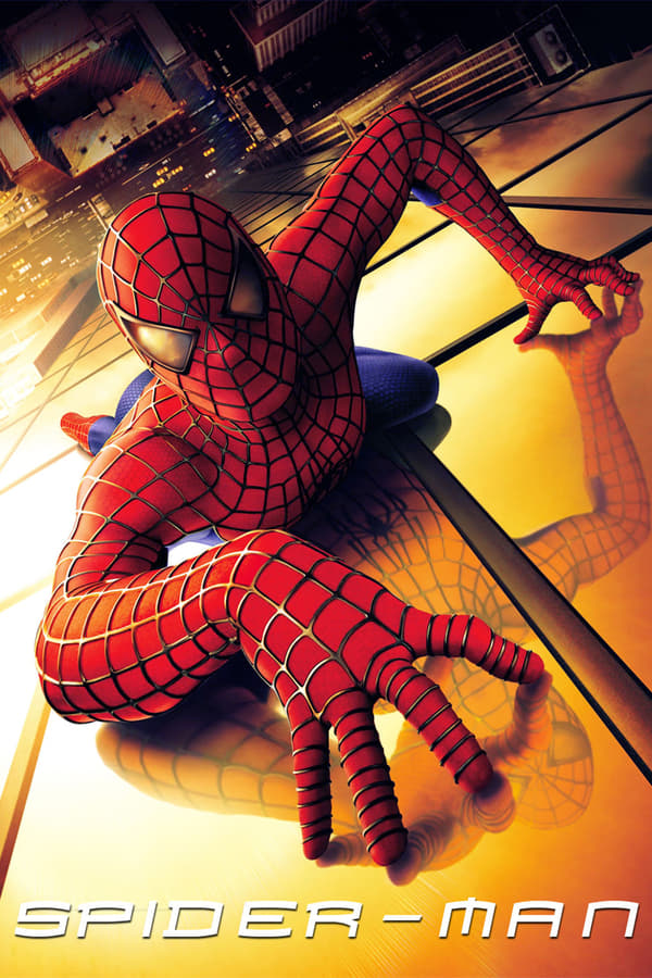 spider man 2 online sa prevodom