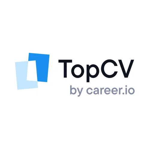 topcv discount code