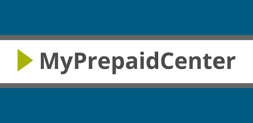 myprepaidcenter com