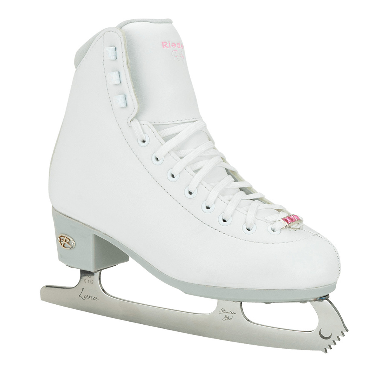 d width skates