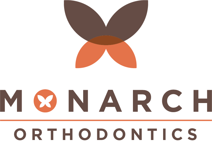 monarch orthodontic