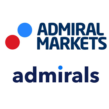 trustpilot admiral