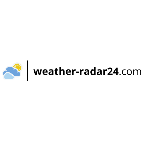 radar24 weather