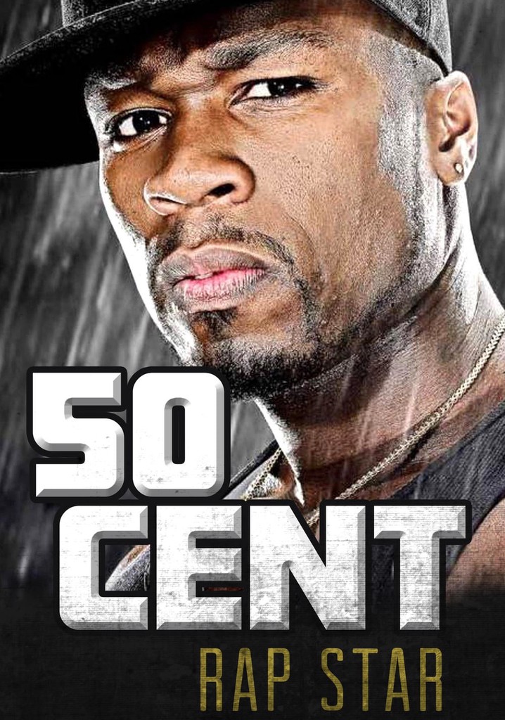 50 cent pelicula ver online