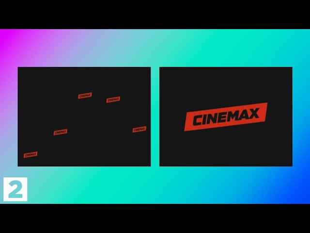 cinemax philippines