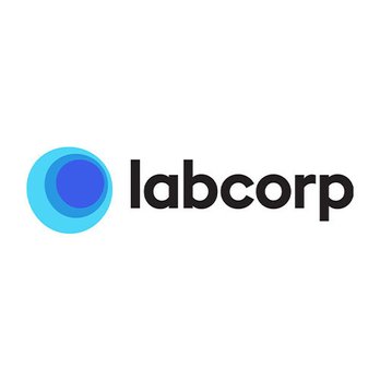 labcorp orange city fl