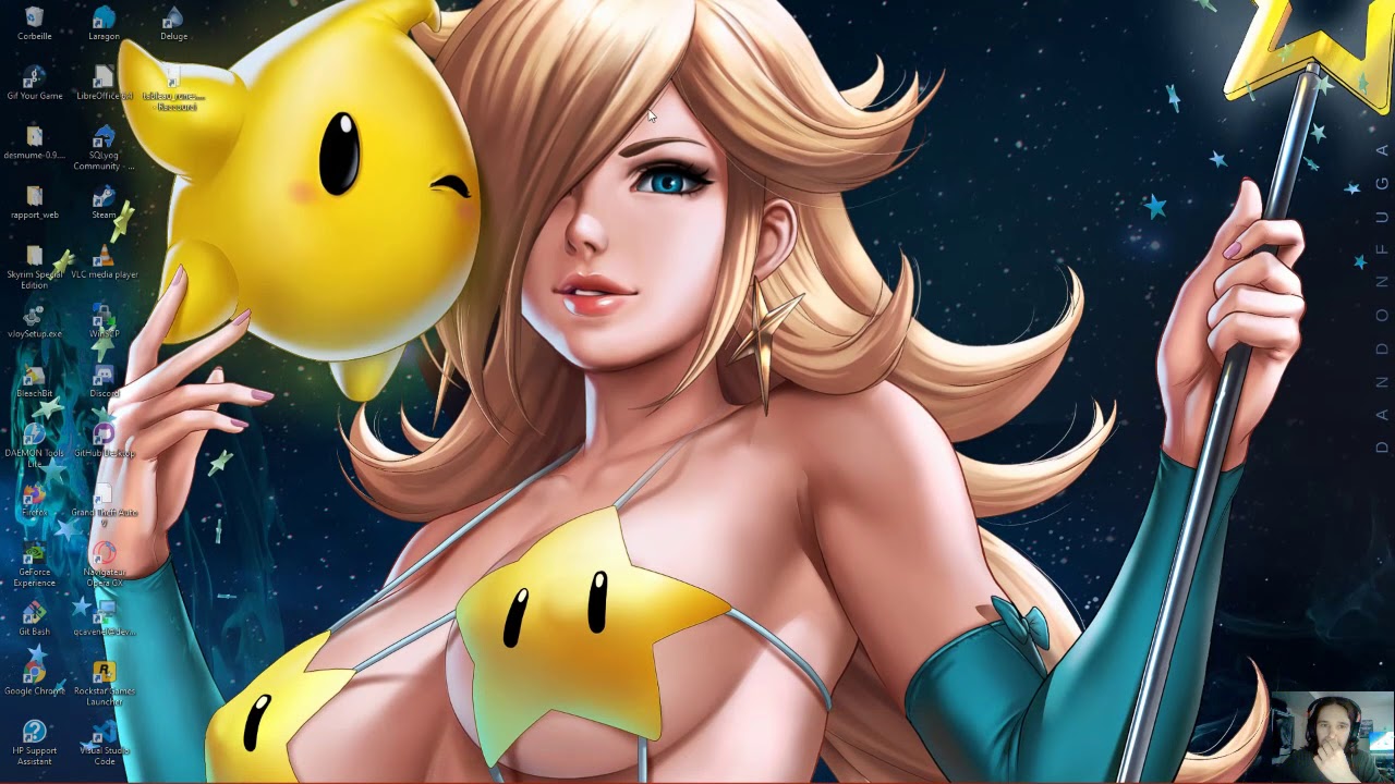 nude wallpaper engine