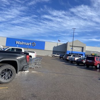 walmart pharmacy richfield utah