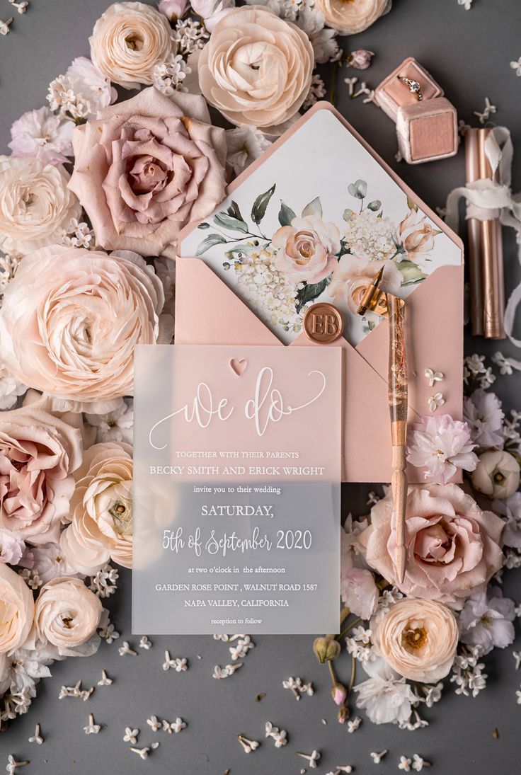 wedding stationery pinterest