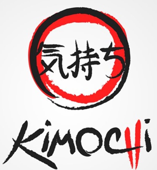 kimochi yamate meaning