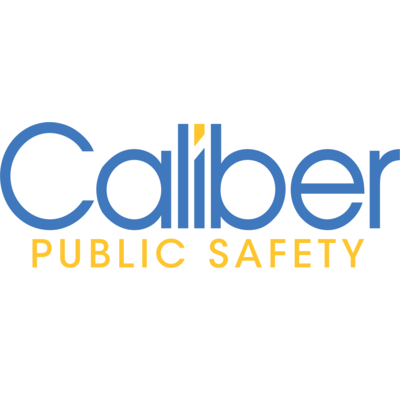 caliber rms login