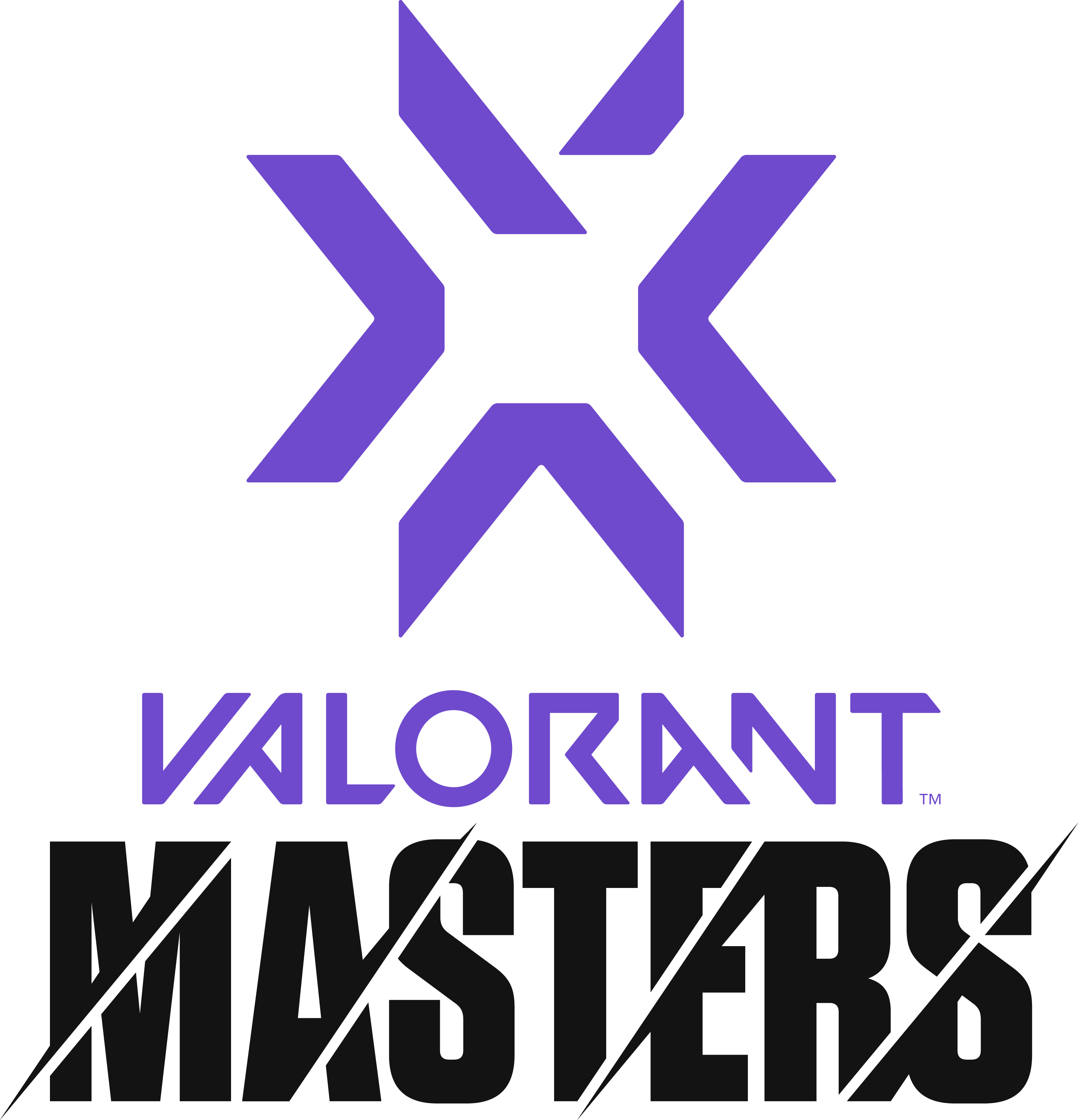 valorant master