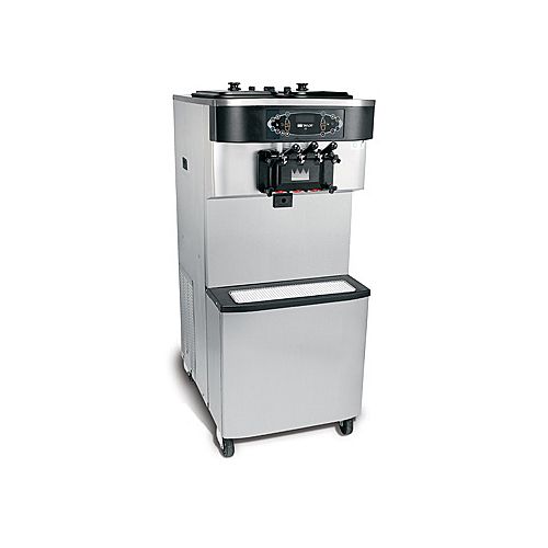 taylor ice cream machine price in india