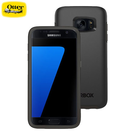 otterbox for a samsung galaxy s7
