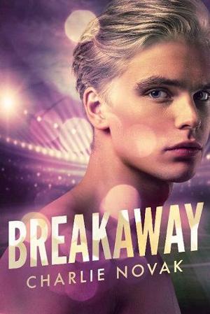 breakaway epub