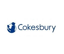 cokesbury coupon