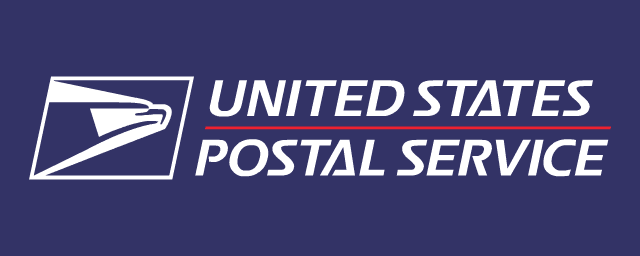 us postal service tracking