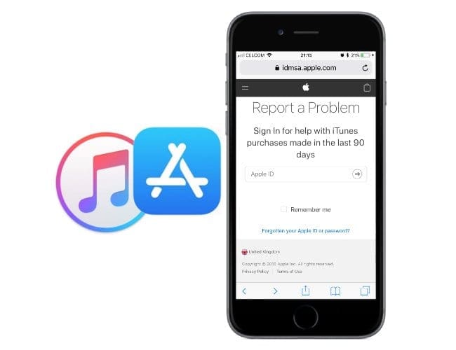 reportaproblem.apple.com