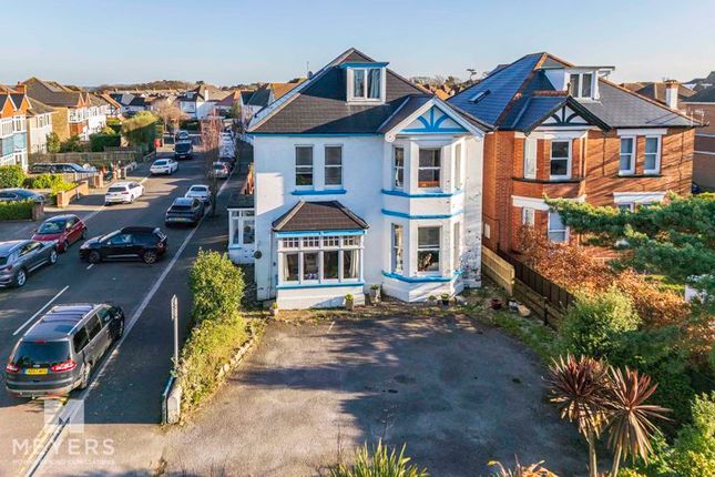 for sale southbourne