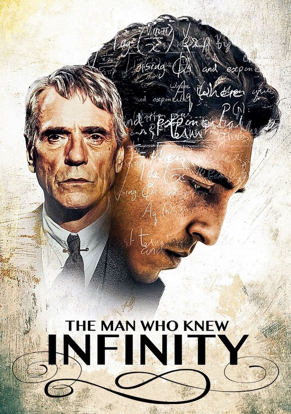 watch movie the man who knew infinity