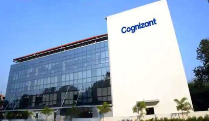 cognizant bangalore jobs