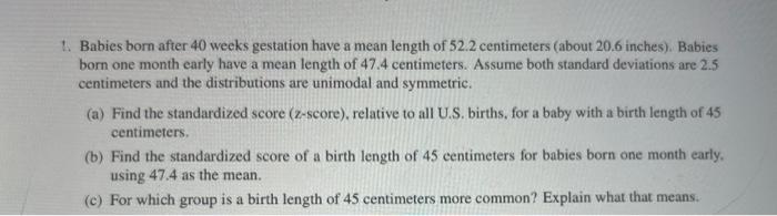 47.4 cm to inches