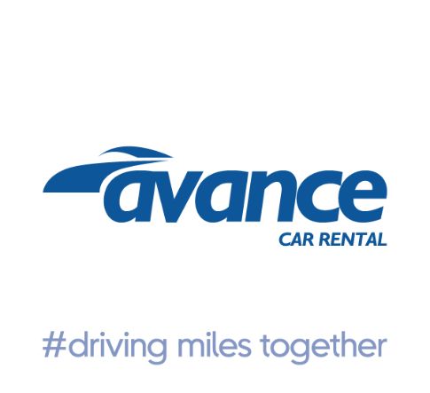 avance greece car rental