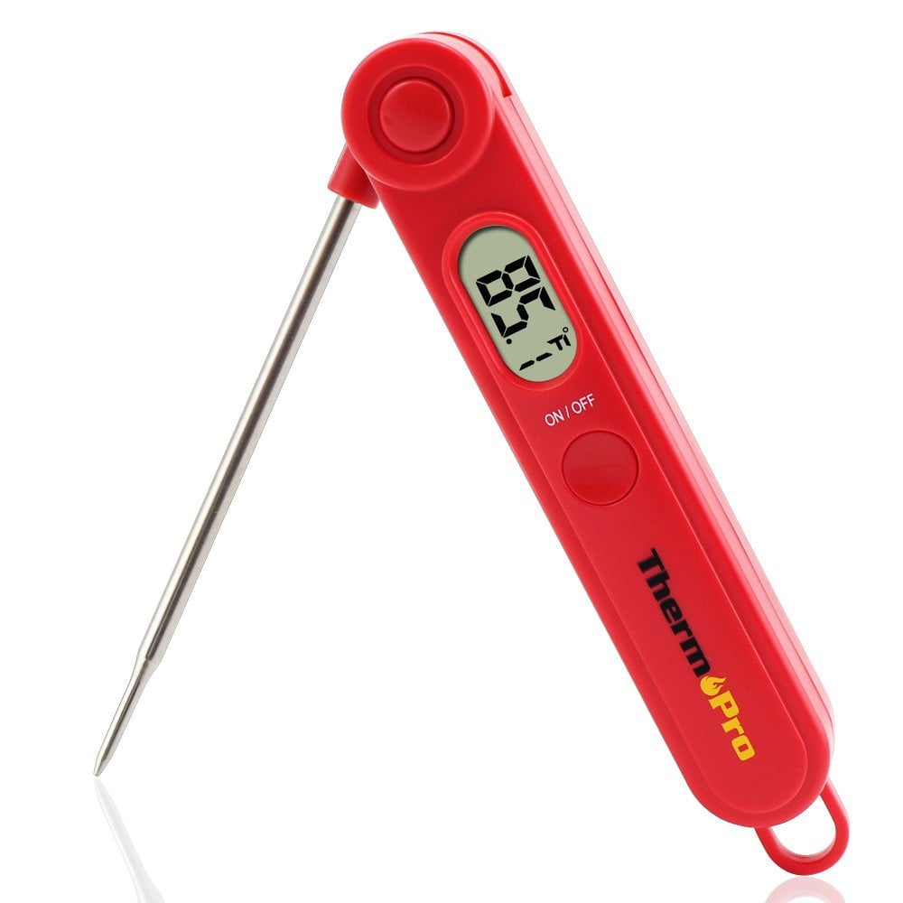 food thermometer walmart