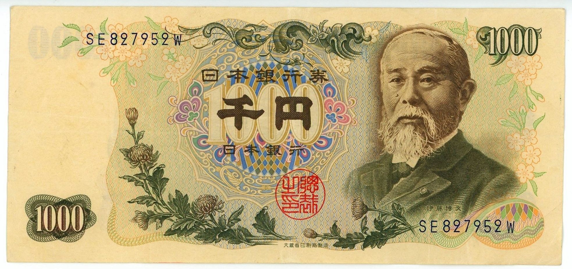 1mil yen to usd