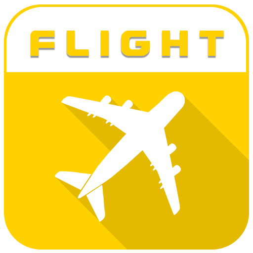 plane finder radar