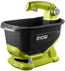 ryobi opinie