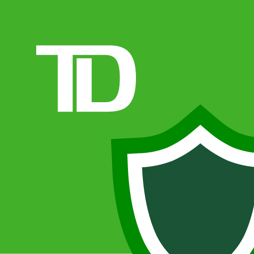 td insurance login