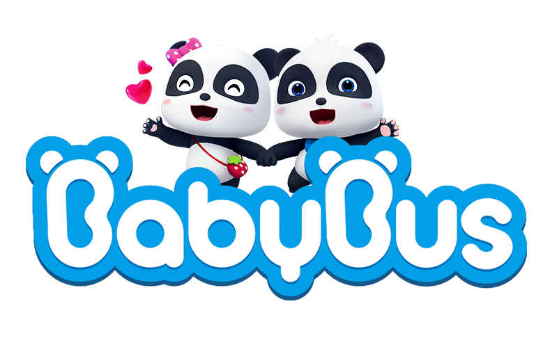 babybus