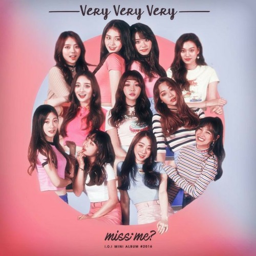 ioi very very very mp3 download