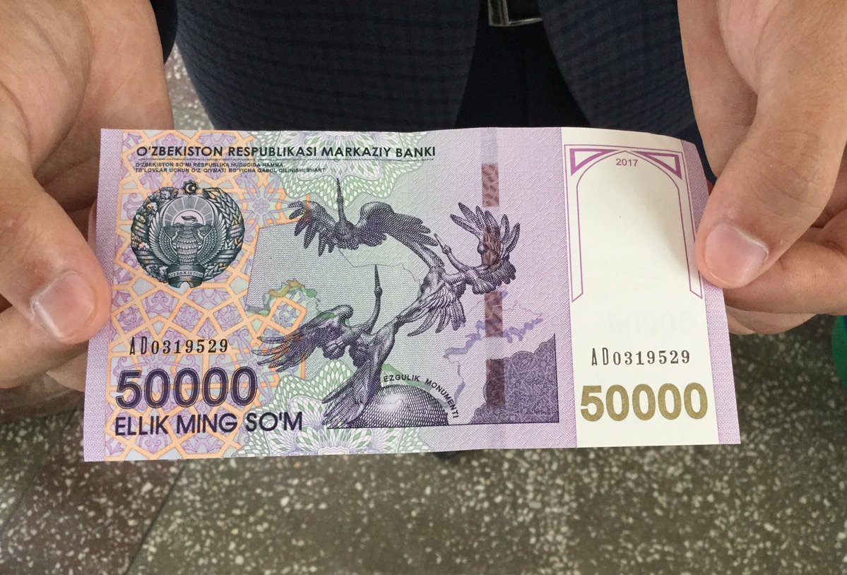 50000 som kaç tl