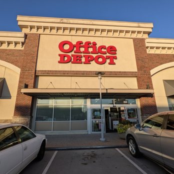 office depot douglasville georgia