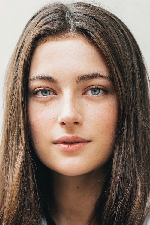 millie brady movies and tv shows