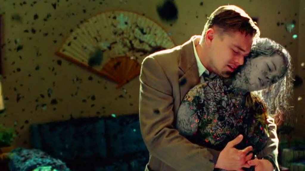 shutter island watch online