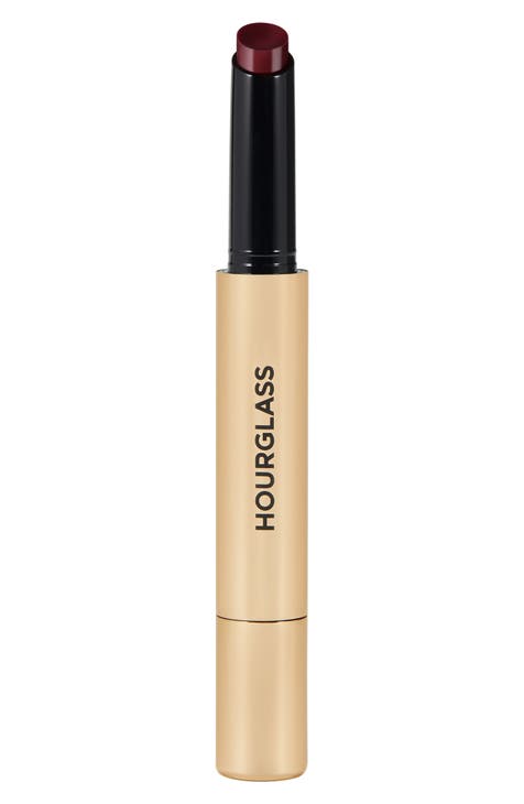 hourglass lipstick price