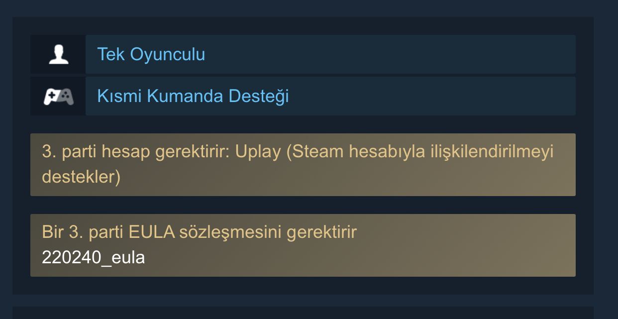 far cry 3 multiplayer nasıl oynanır