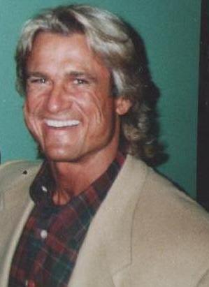 tom platz wiki