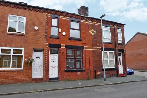 houses to rent in gorton