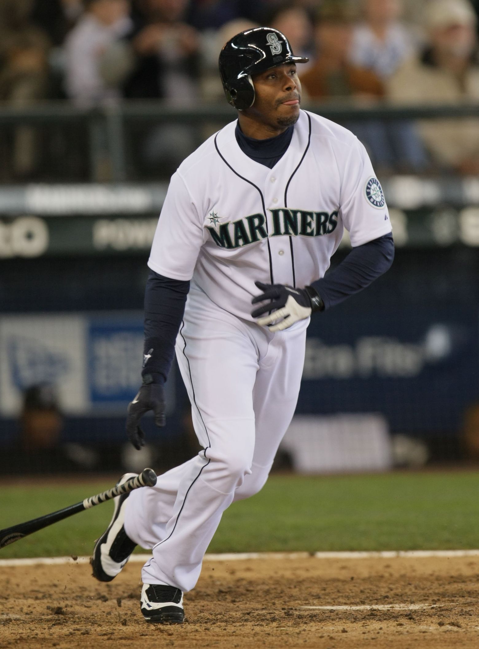 ken griffey jr.