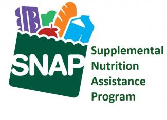 apply for snap ri