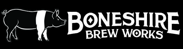 boneshire brew works