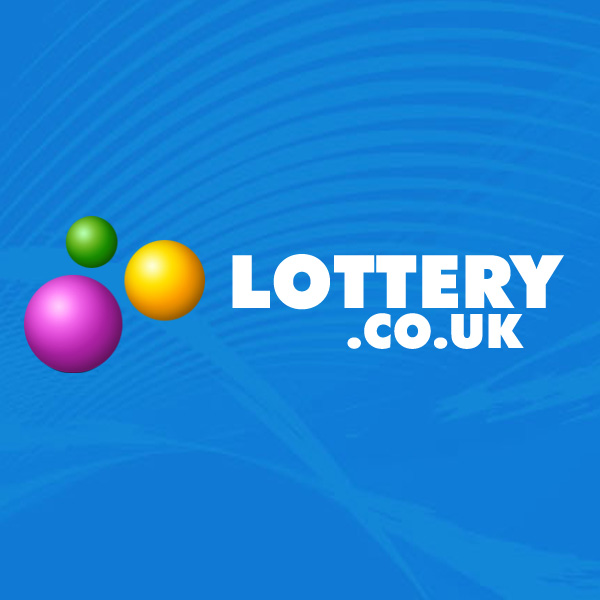 lotto results today prize breakdown