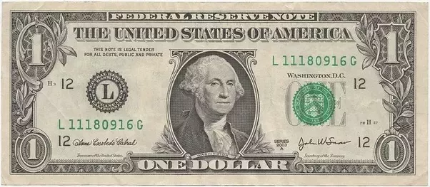 one us dollar in indian rupees