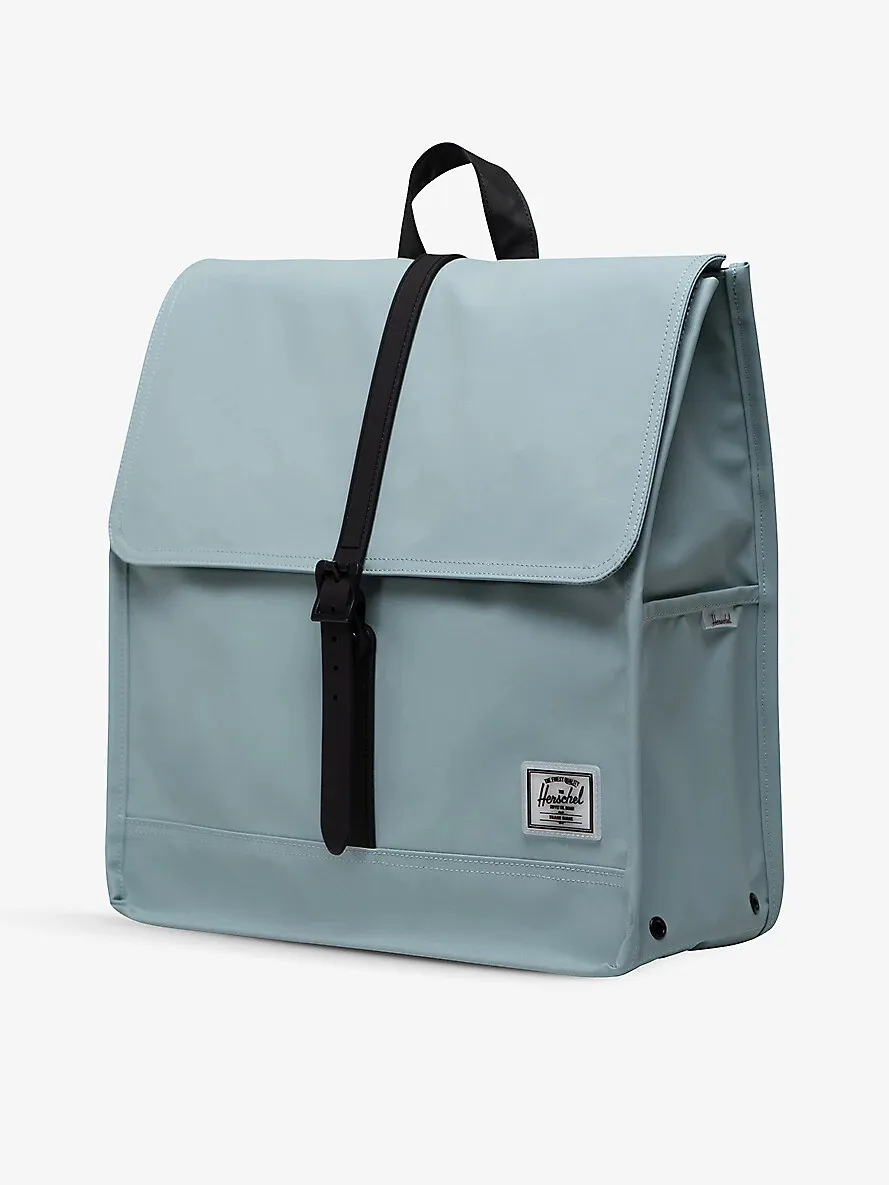 city backpack mid volume